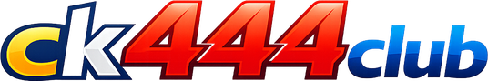 ck444 club
